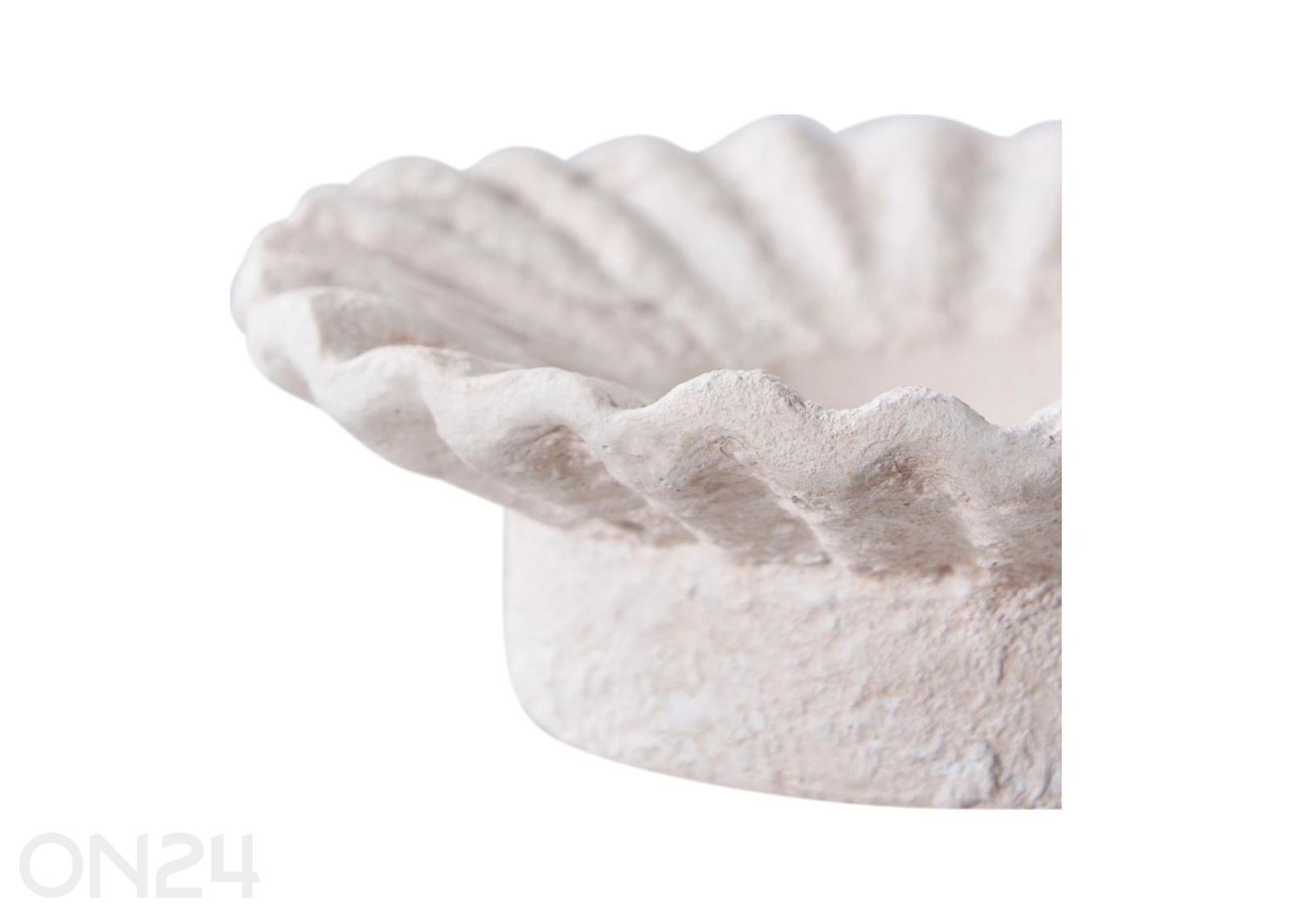 Подсвечники 2 шт увеличить