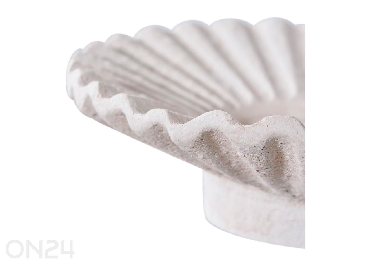 Подсвечники 2 шт увеличить