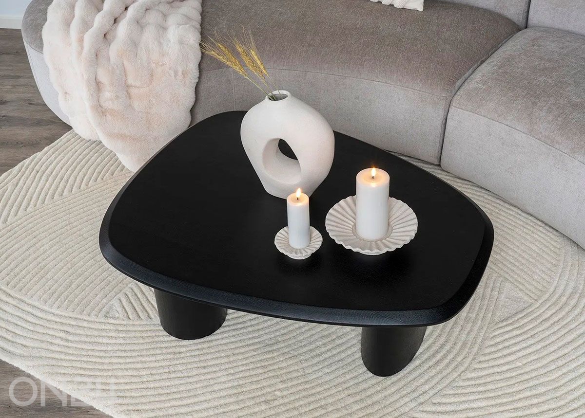 Подсвечники 2 шт увеличить