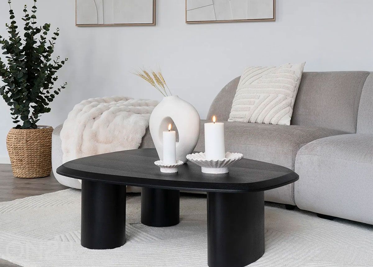 Подсвечники 2 шт увеличить