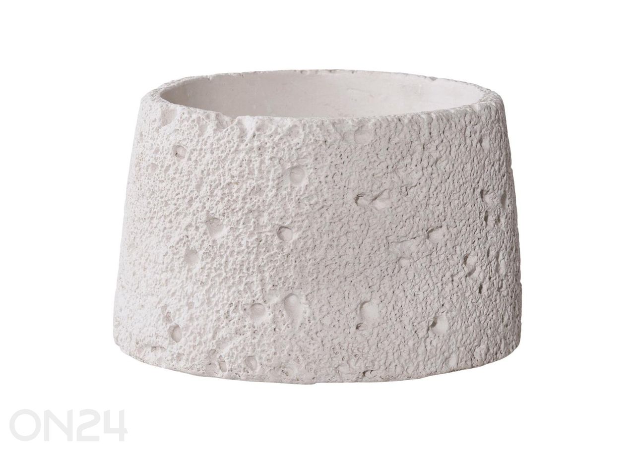 Подсвечники 2 шт увеличить