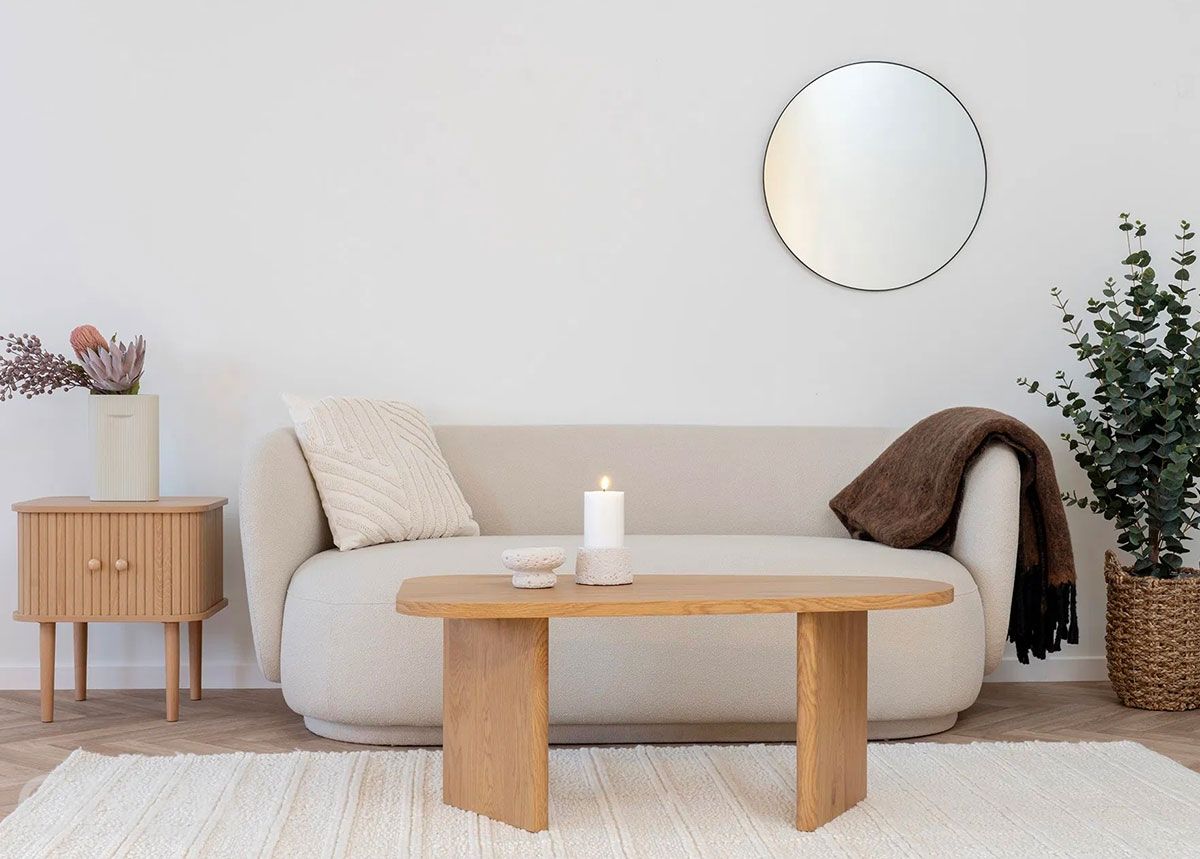 Подсвечники 2 шт увеличить