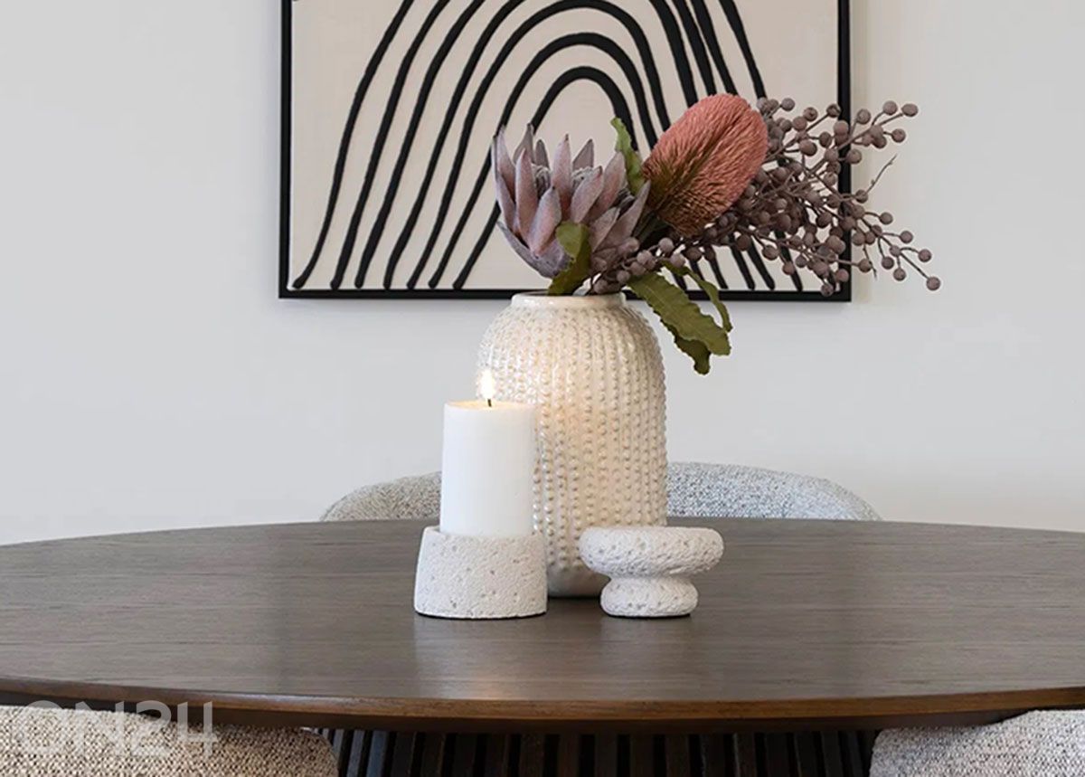 Подсвечники 2 шт увеличить