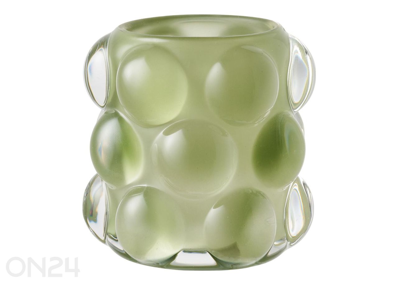 Подсвечники 2 шт увеличить