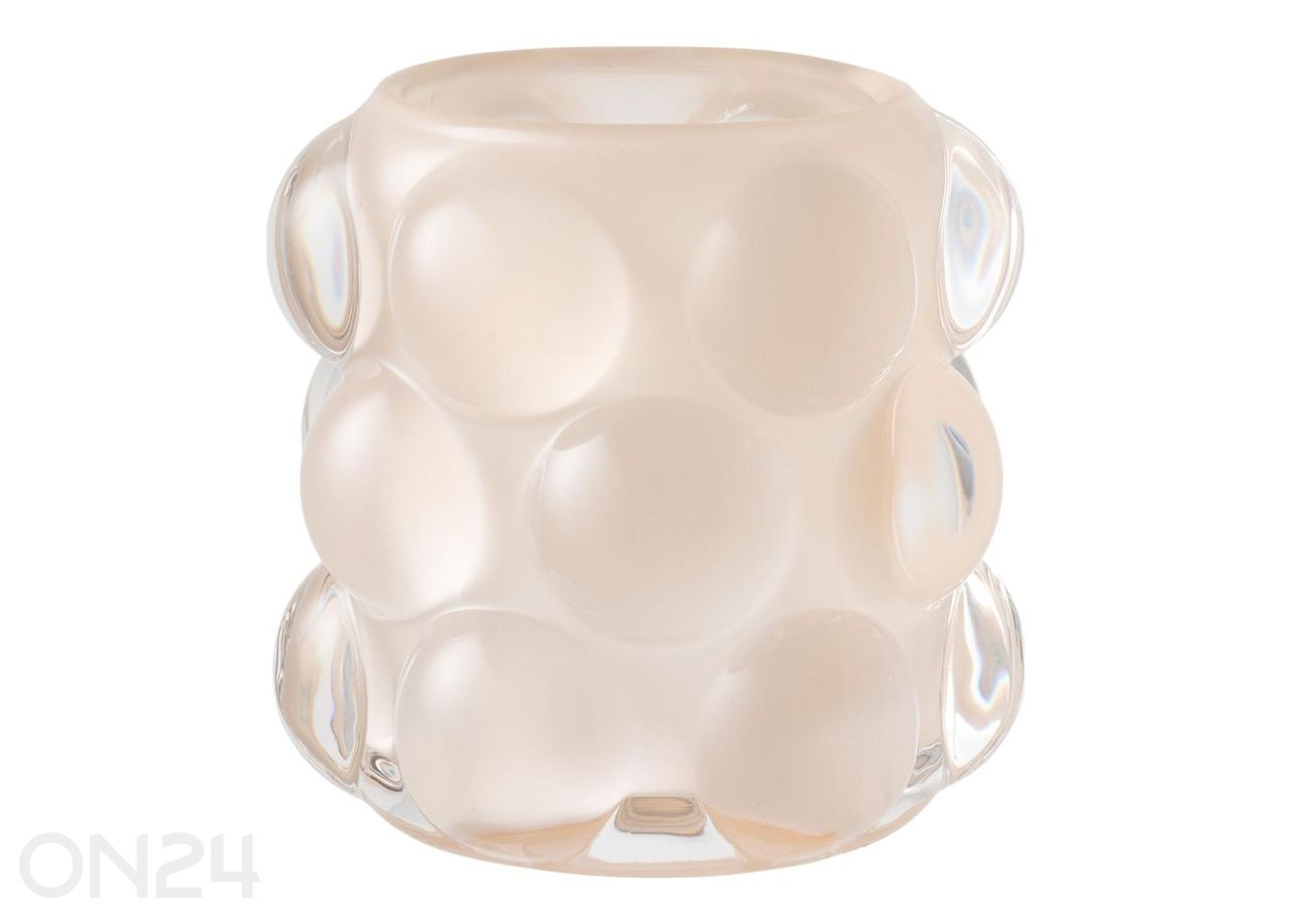 Подсвечники 2 шт увеличить