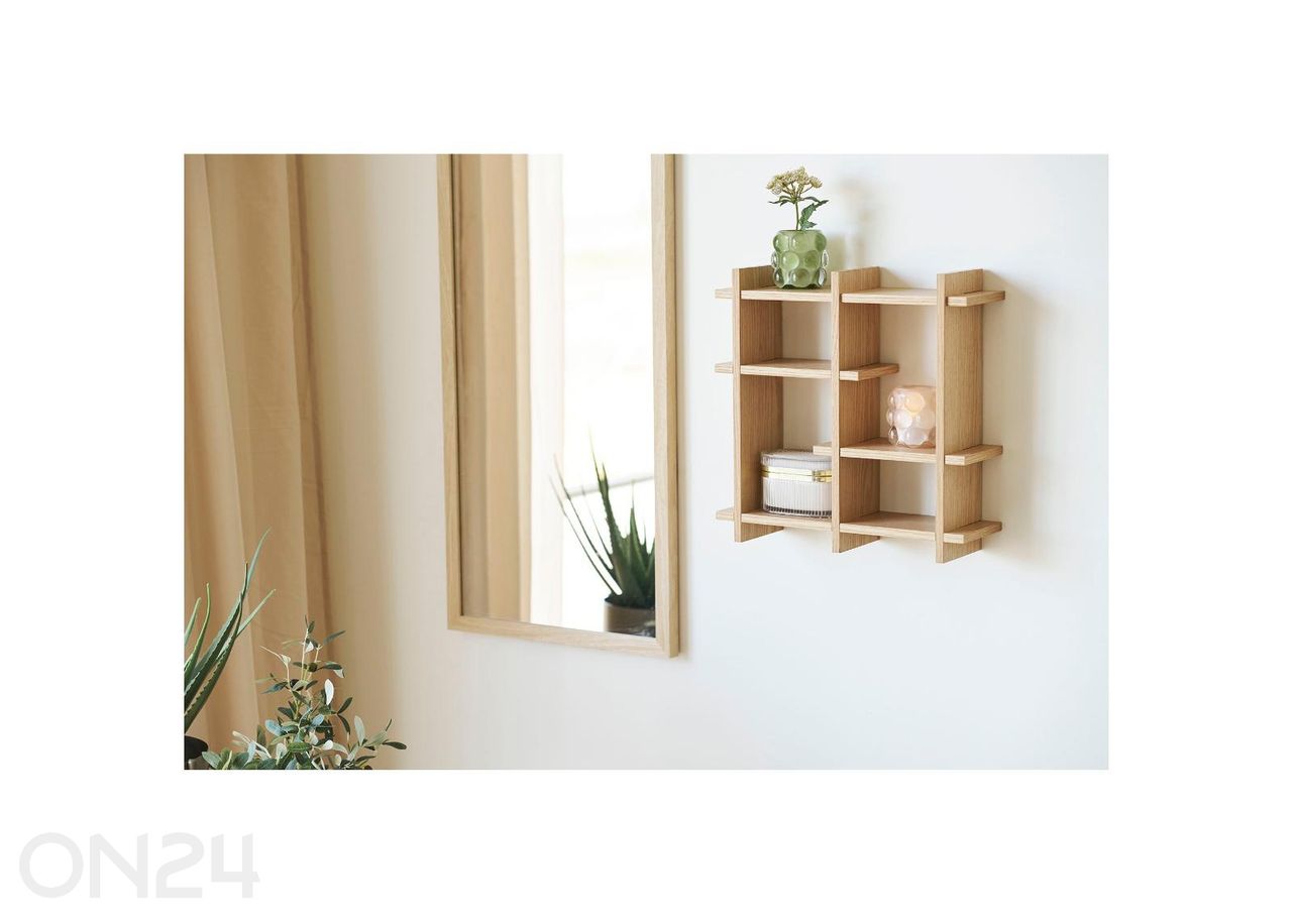 Подсвечники 2 шт увеличить