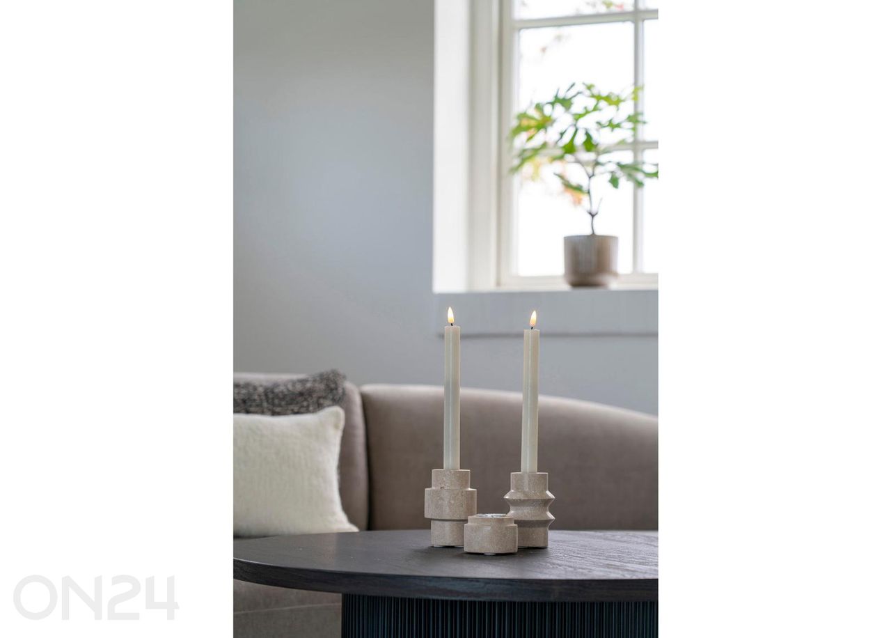 Подсвечник 2 шт увеличить