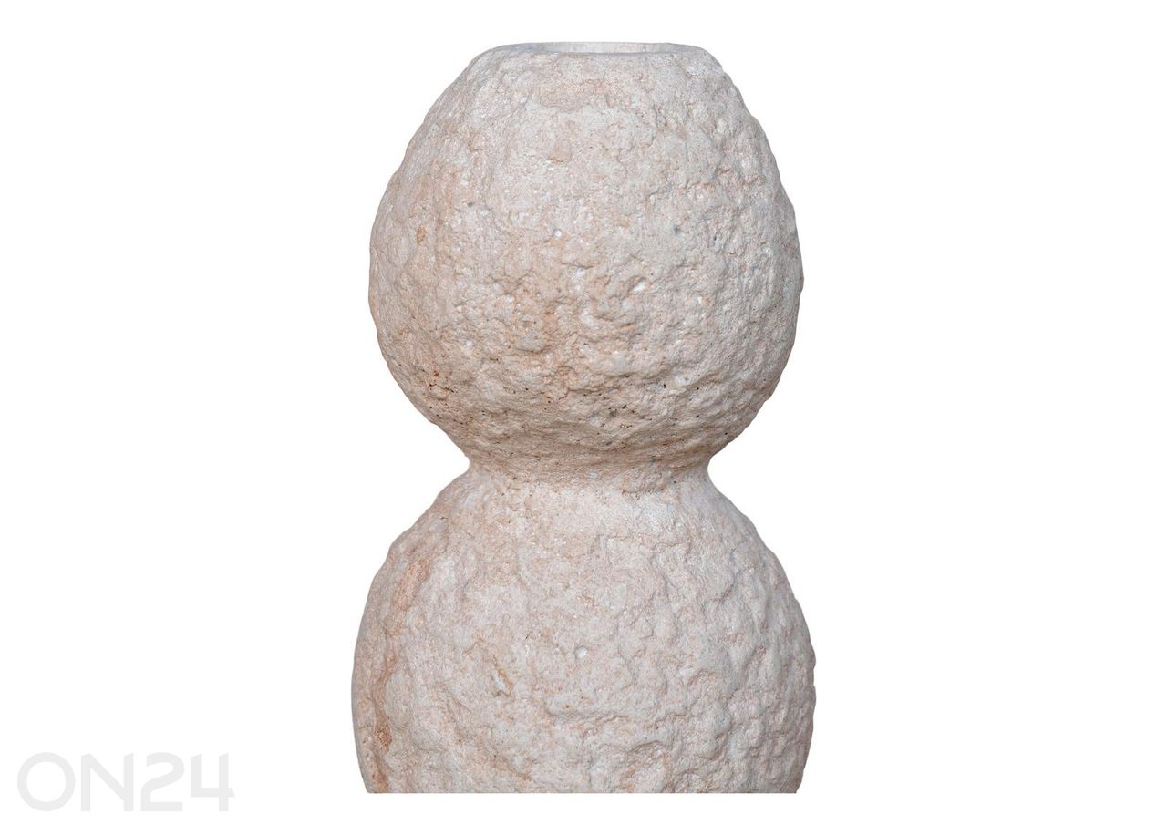 Подсвечник 2 шт увеличить