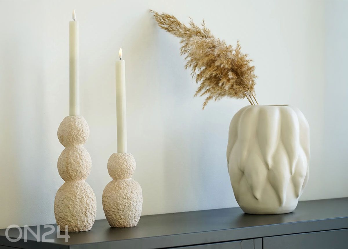 Подсвечник 2 шт увеличить