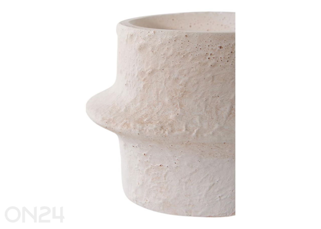 Подсвечник 2 шт увеличить