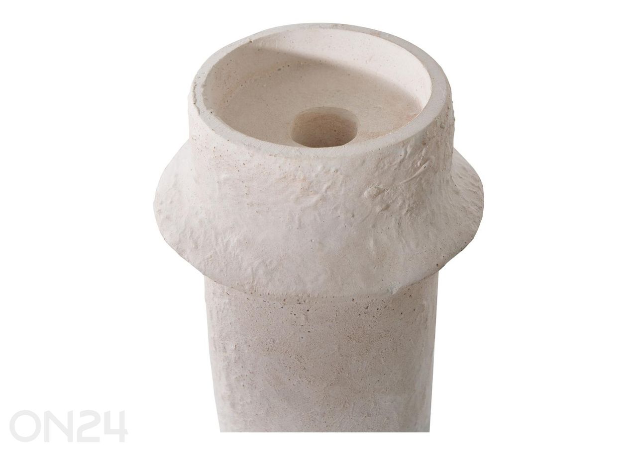 Подсвечник 2 шт увеличить