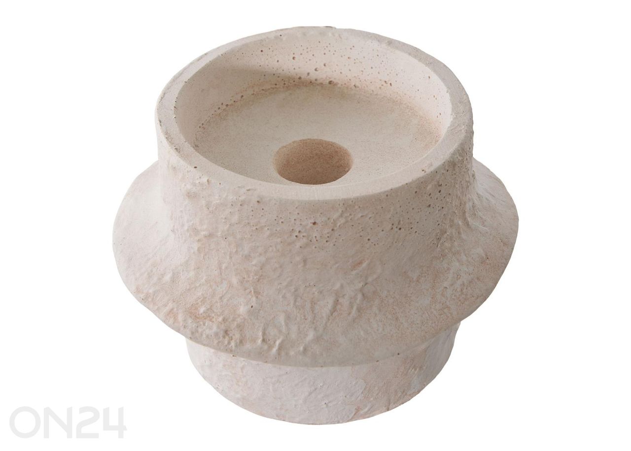 Подсвечник 2 шт увеличить