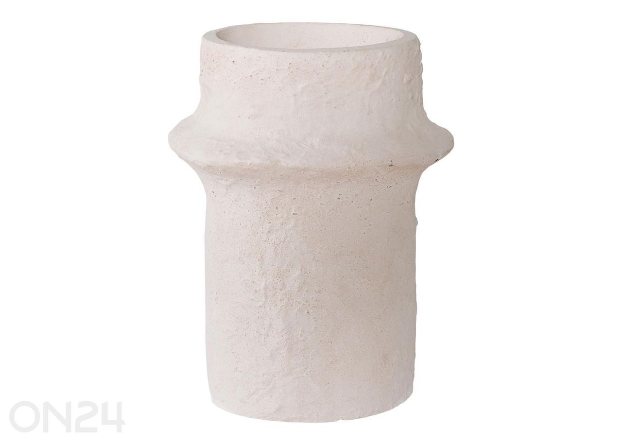 Подсвечник 2 шт увеличить