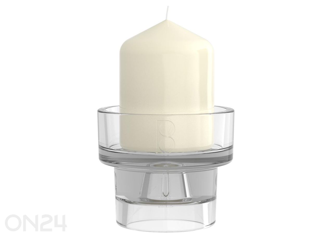 Подсвечник 4 в 1 увеличить