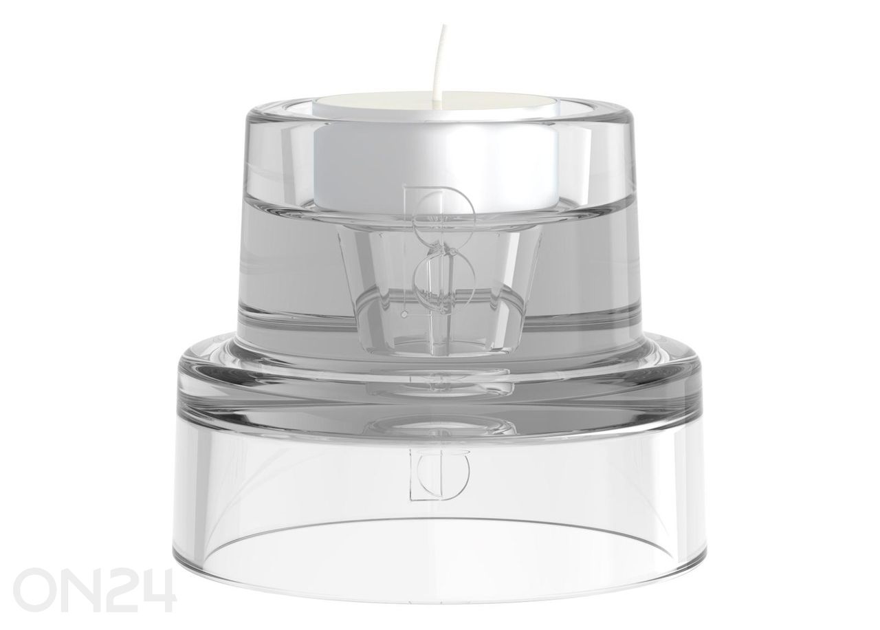 Подсвечник 4 в 1 увеличить