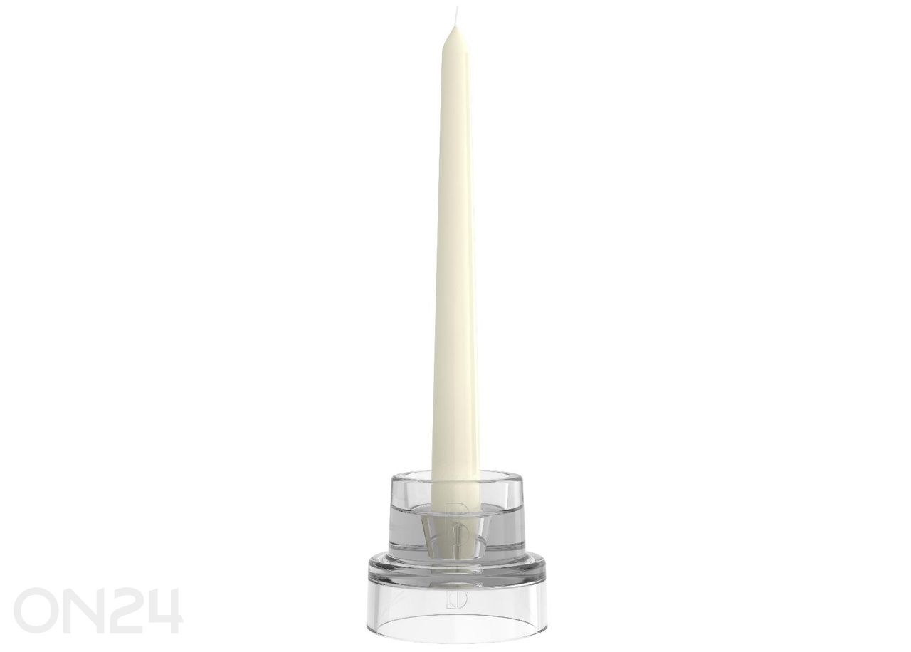 Подсвечник 4 в 1 увеличить