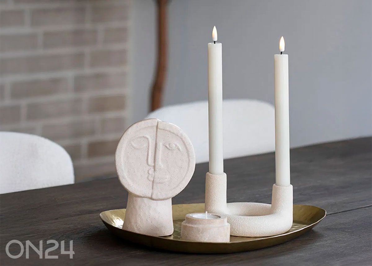 Подсвечник увеличить