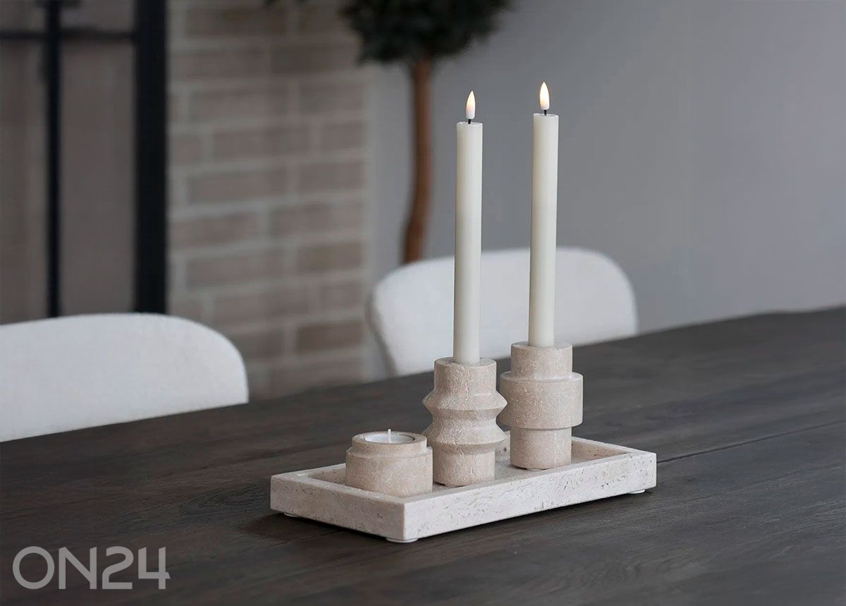 Подсвечник увеличить