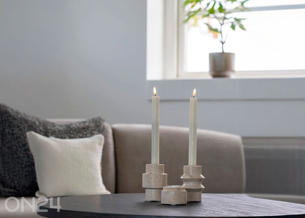 Подсвечник увеличить