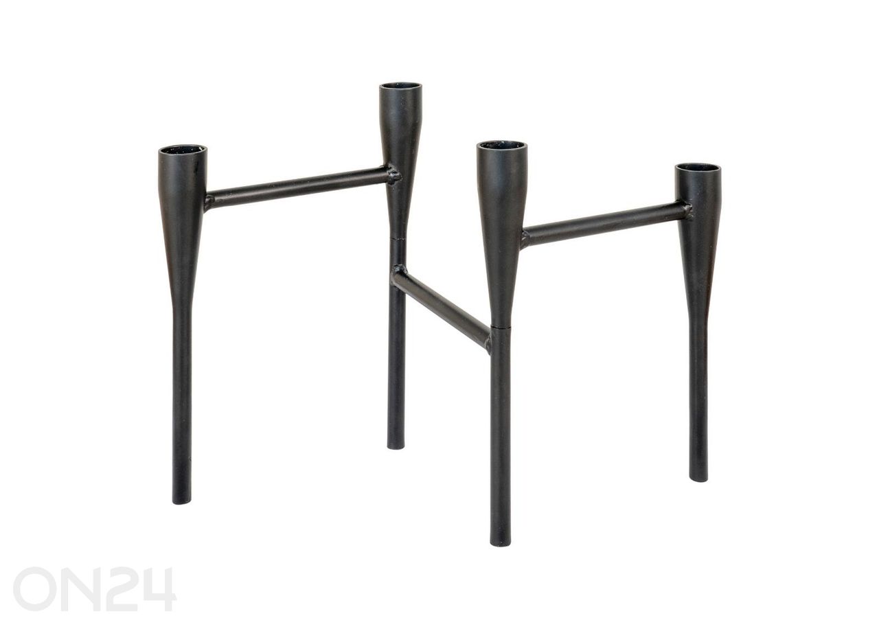 Подсвечник увеличить