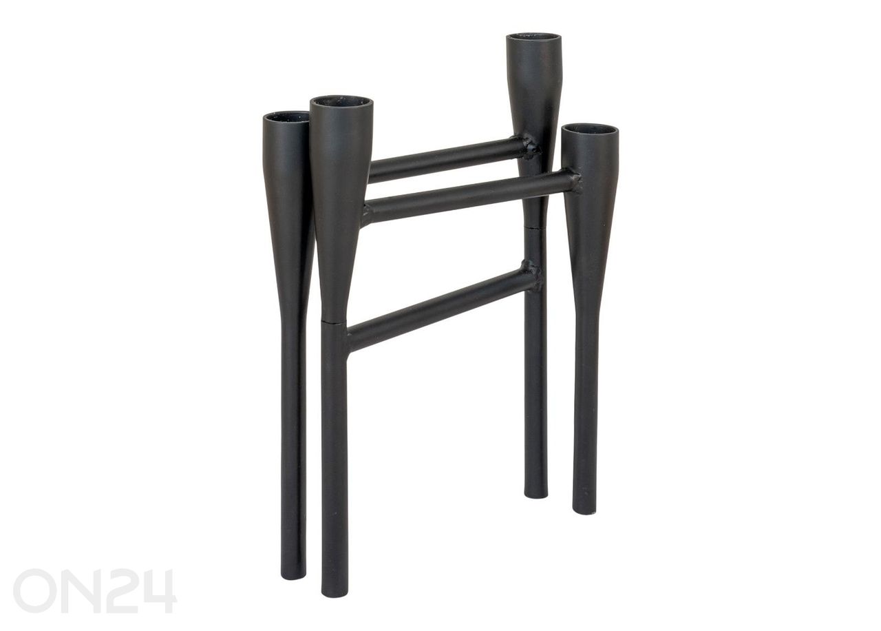 Подсвечник увеличить