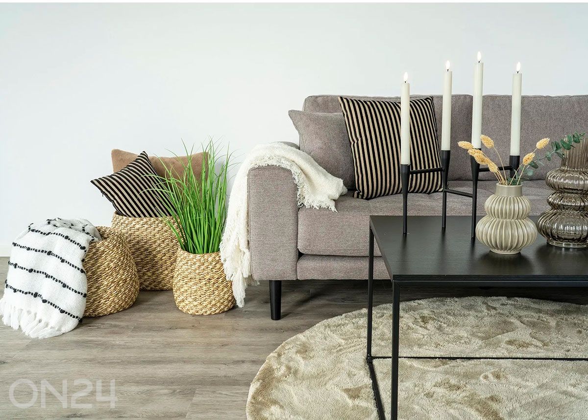 Подсвечник увеличить