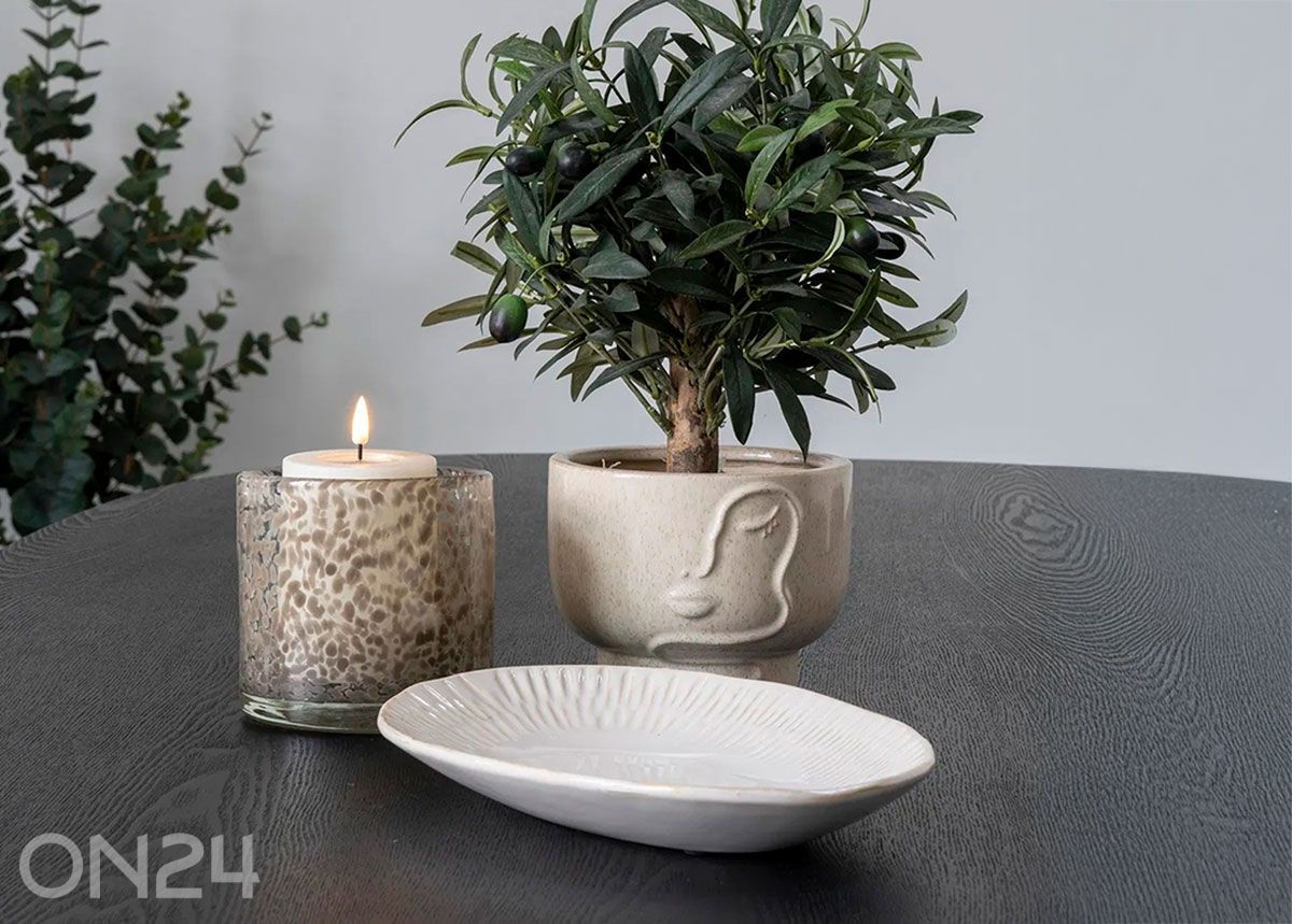 Подсвечник увеличить