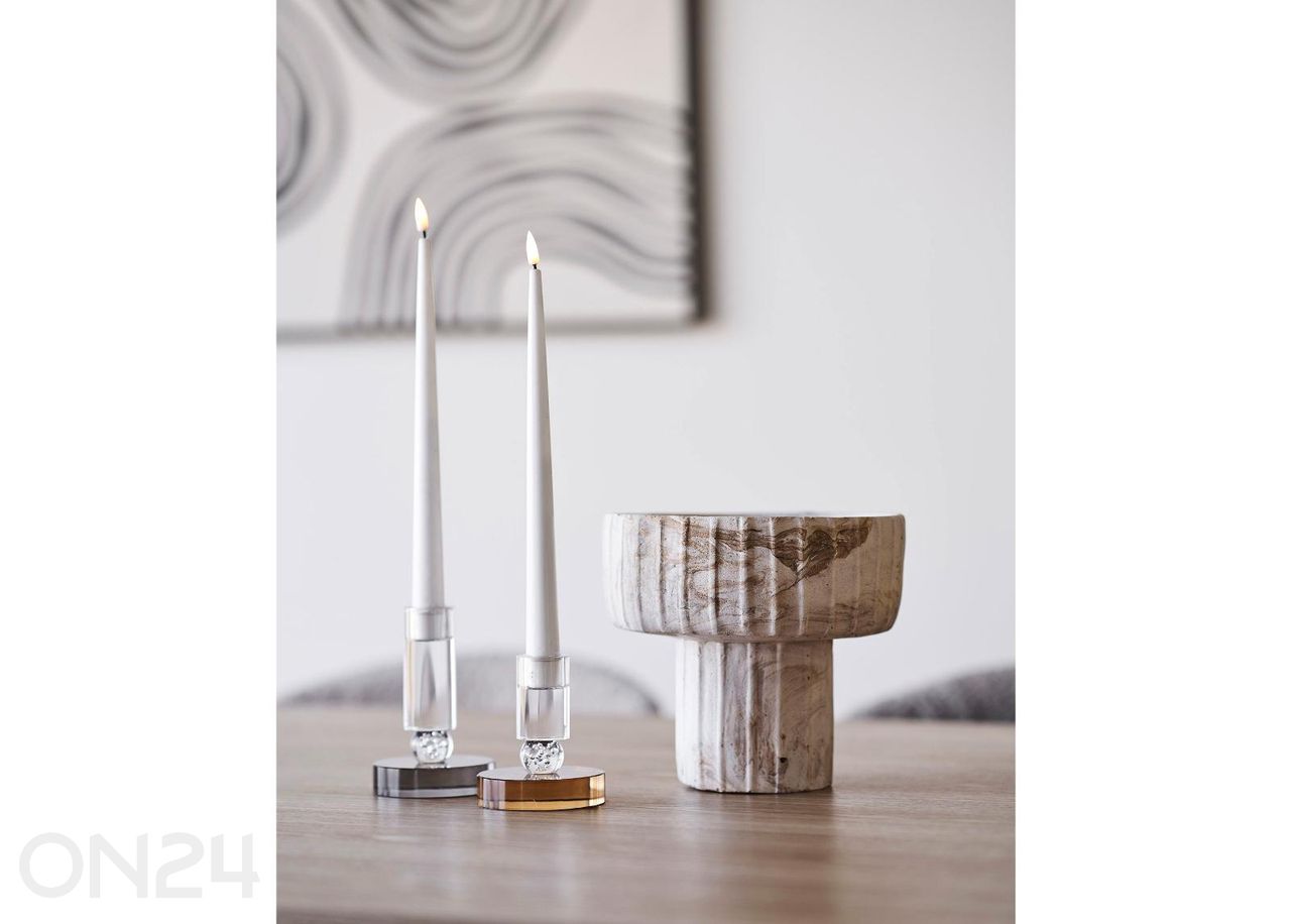 Подсвечник увеличить