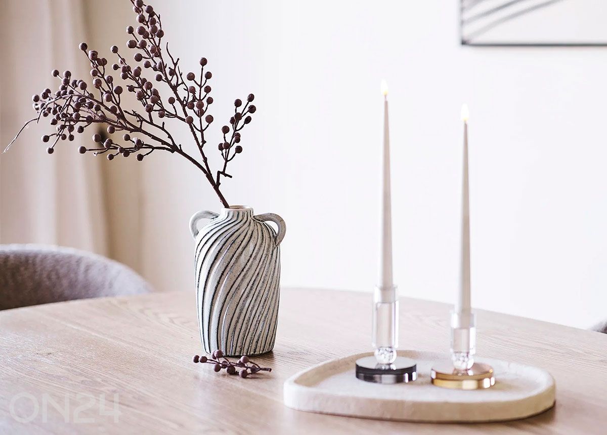 Подсвечник увеличить