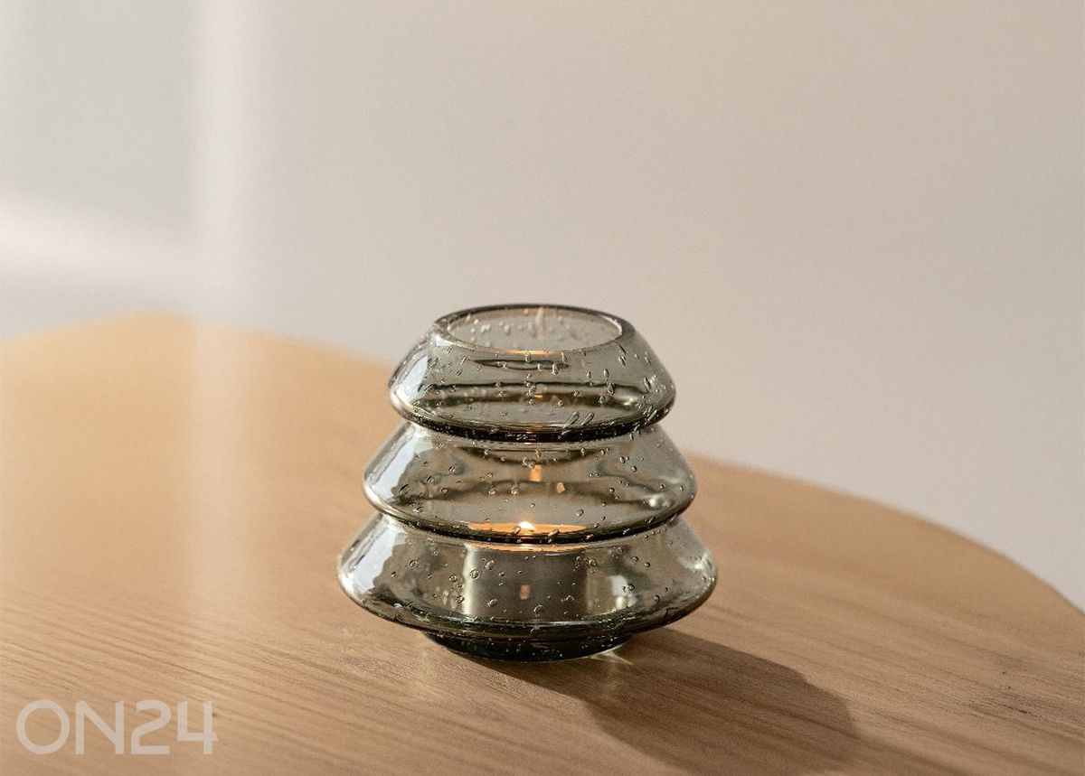 Подсвечник Gran 12 увеличить