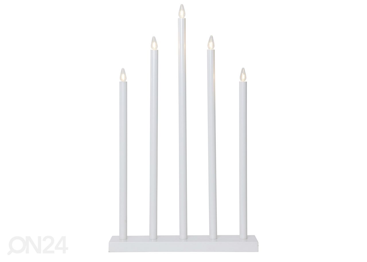 Подсвечник Holy увеличить