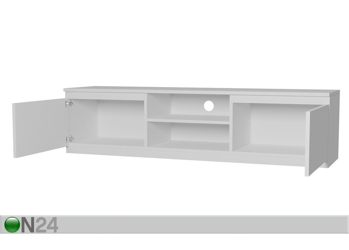 Подставка для ТВ Como 120 cm увеличить