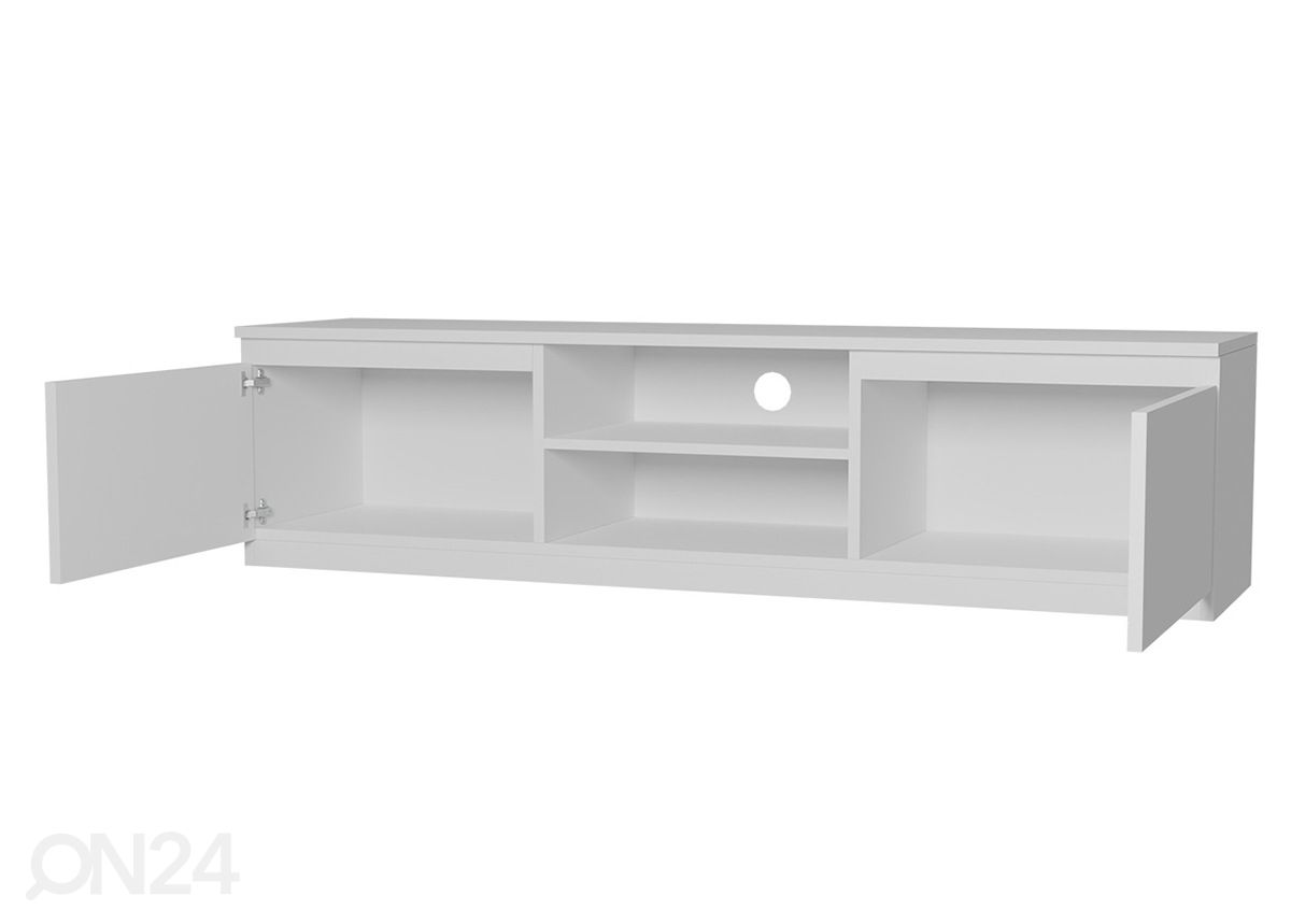 Подставка для ТВ Como 120 cm увеличить