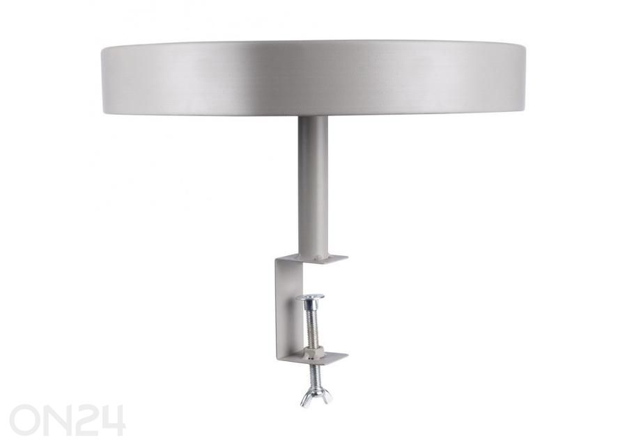 Подставка для цветов Ø 36 см увеличить