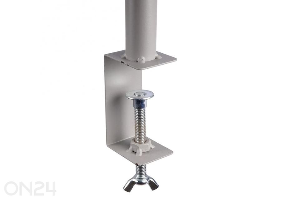 Подставка для цветов Ø 36 см увеличить