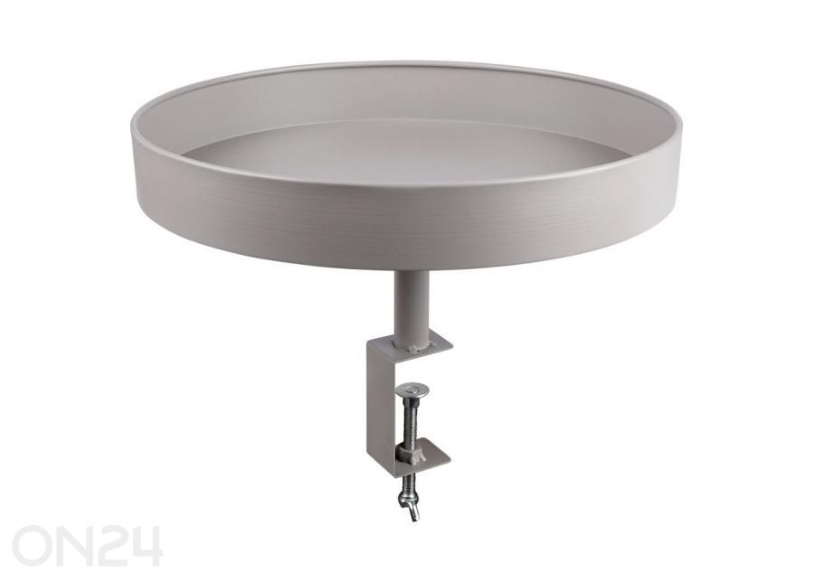 Подставка для цветов Ø 36 см увеличить