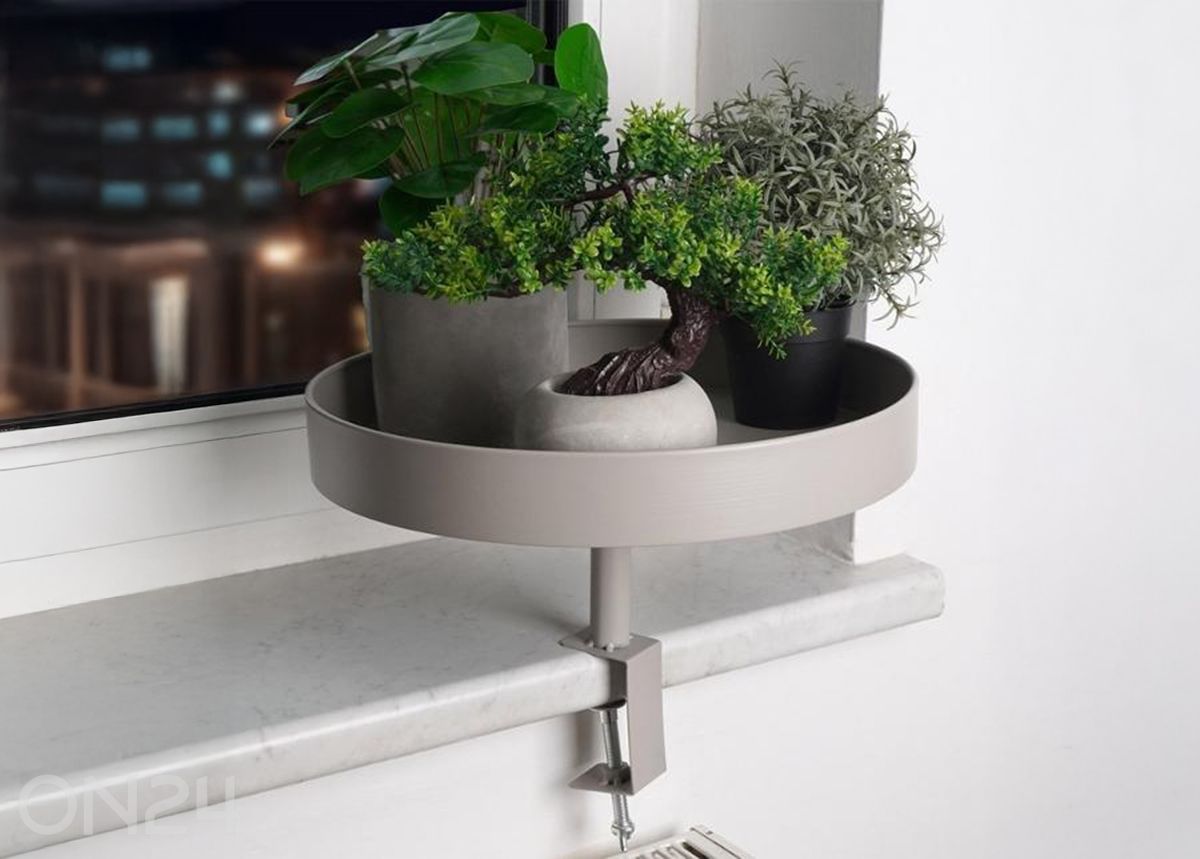 Подставка для цветов Ø 36 см увеличить