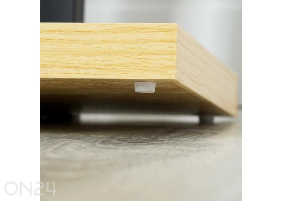 Подставка для цветов, 4 уровня увеличить