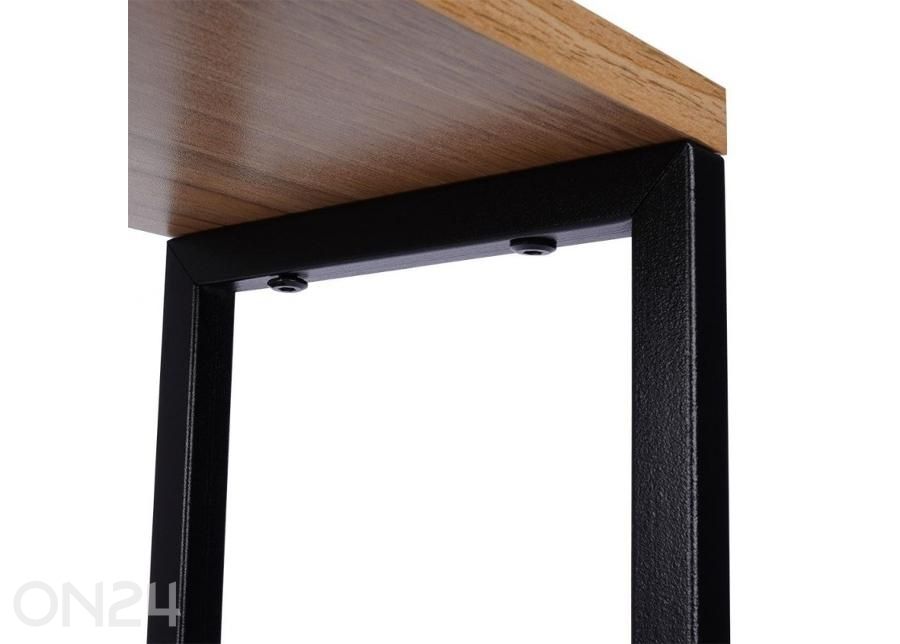 Подставка для цветов, 6 уровней увеличить