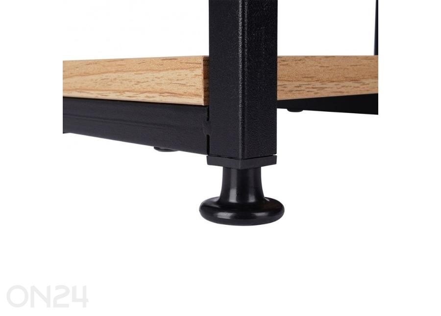 Подставка для цветов, 6 уровней увеличить