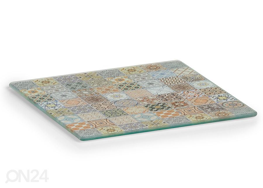 Подставка под горячее Mosaik увеличить
