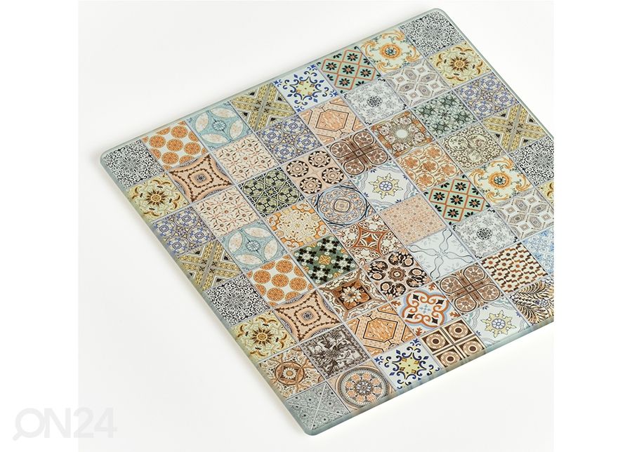 Подставка под горячее Mosaik увеличить