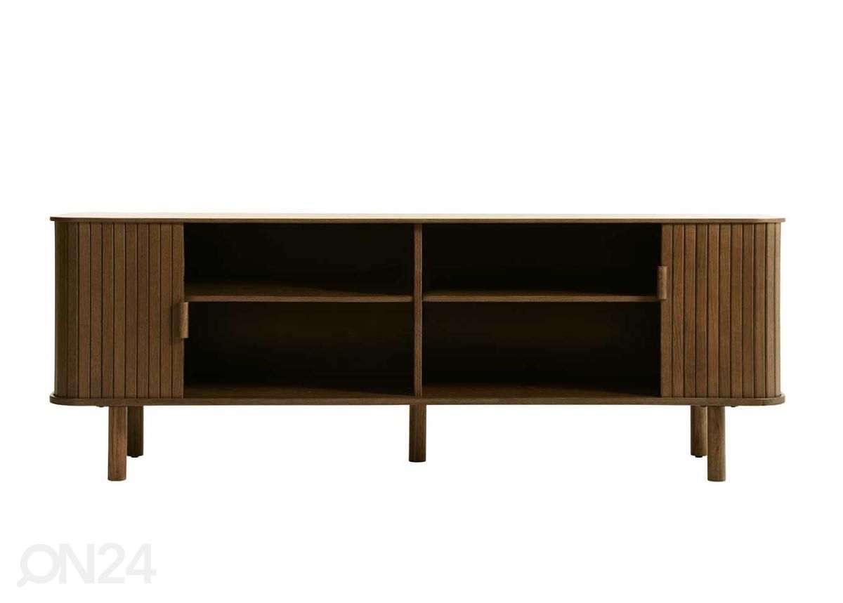 Подставка под ТВ 160 см увеличить