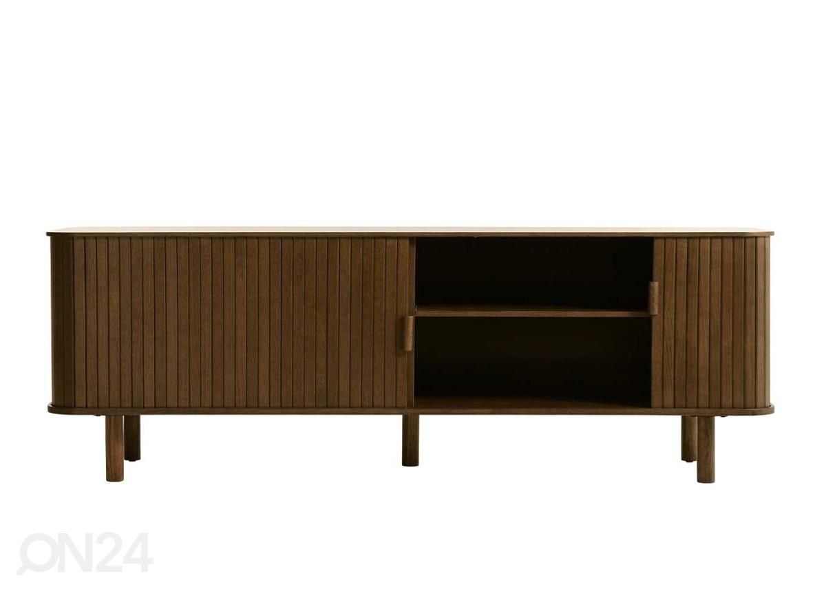 Подставка под ТВ 160 см увеличить