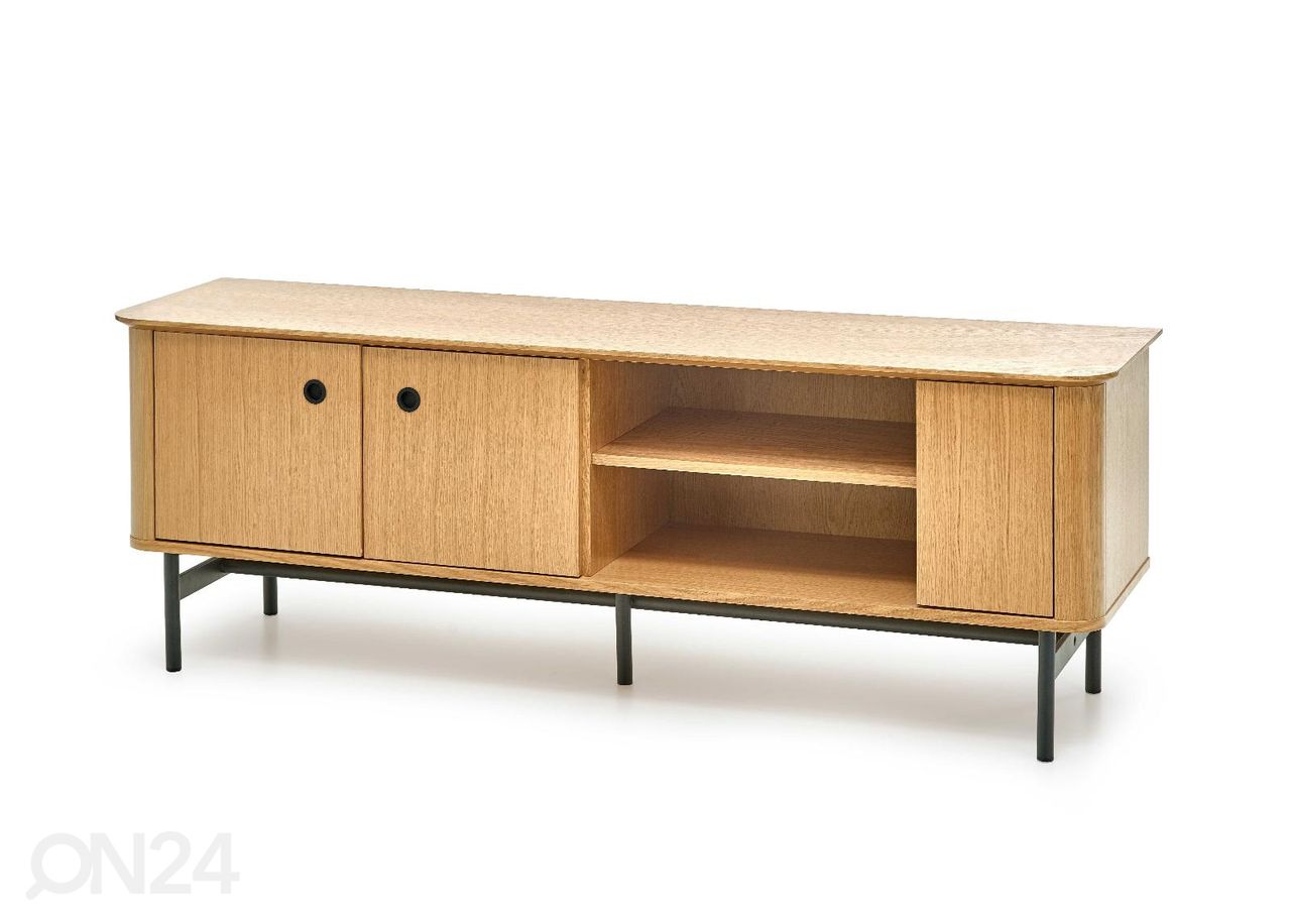 Подставка под ТВ увеличить