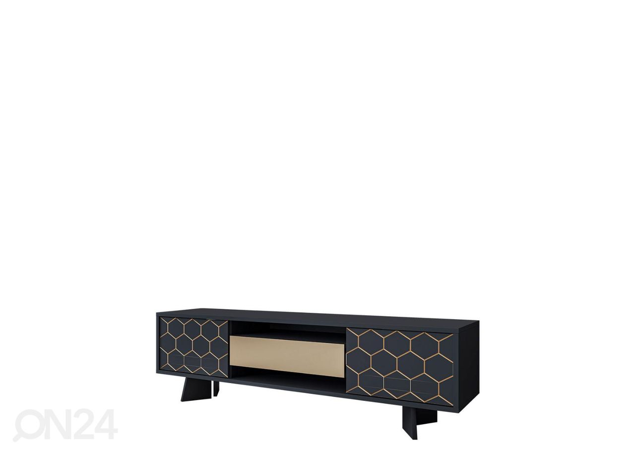 Подставка под ТВ увеличить