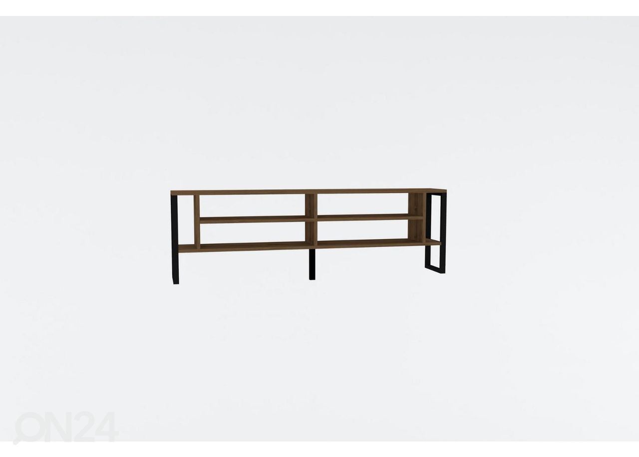 Подставка под ТВ увеличить