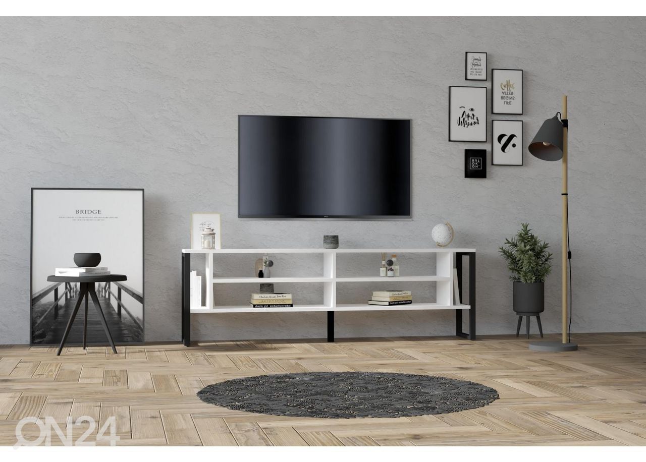 Подставка под ТВ увеличить