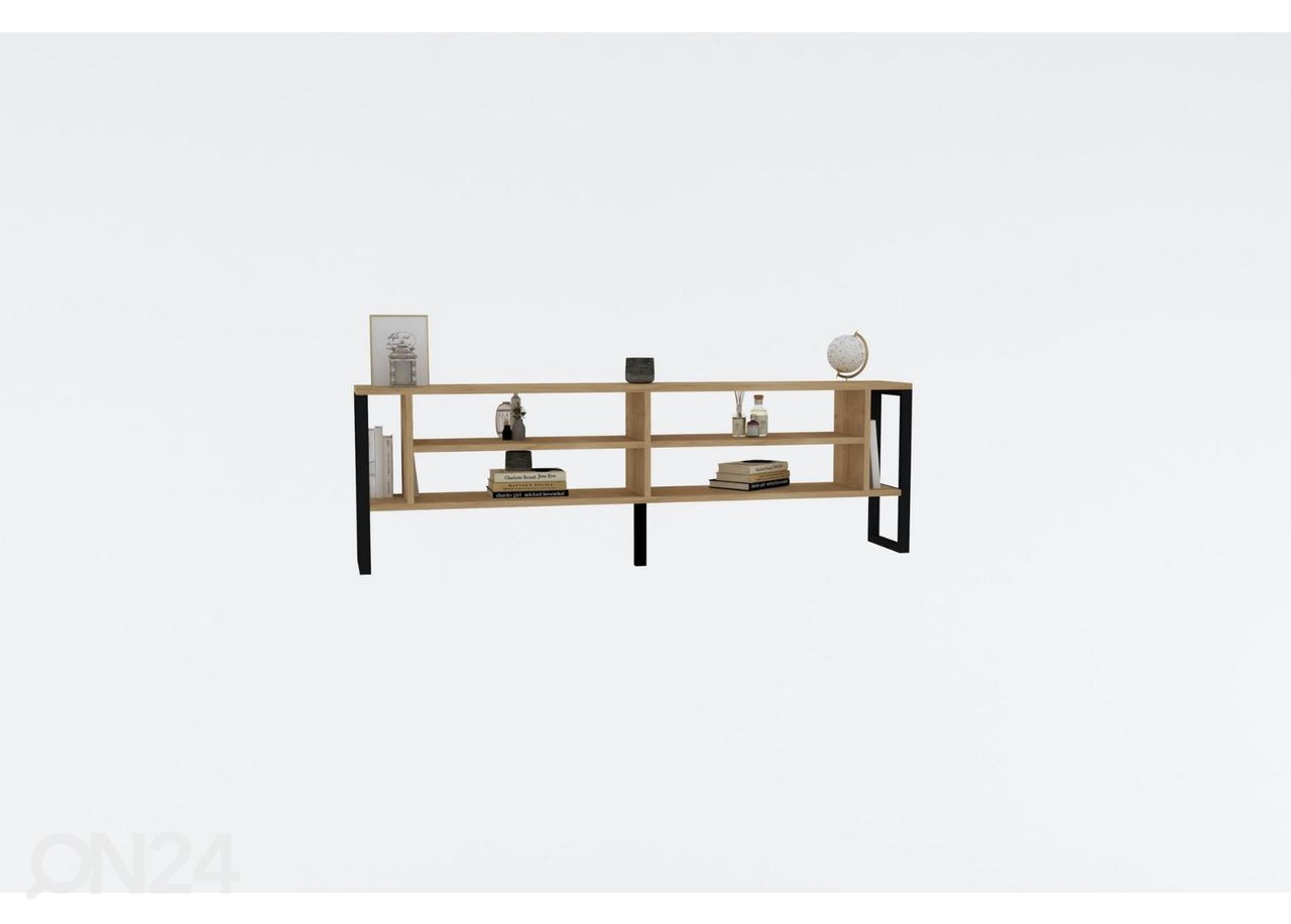 Подставка под ТВ увеличить