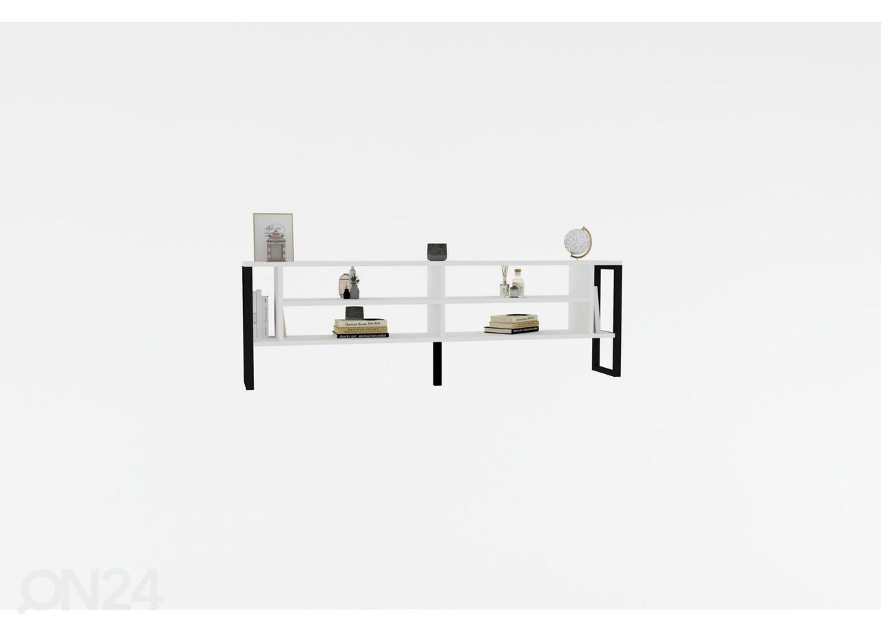 Подставка под ТВ увеличить